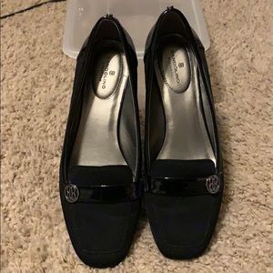 Women’s Bandolino B-Flexible Size 9.5 Flats